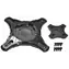 ASRock VESA Mounting kit pro ASRock DeskMini