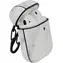 TERRATEC AirBox Fabric Marmor / Pouzdro pro Apple AirPods
