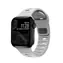 Pro Apple Watch - Kategorie