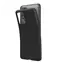 SBS Vanity Pouzdro pro Samsung Galaxy A03s černá