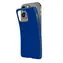 SBS Vanity Pouzdro pro Apple iPhone 13 Pro Max modrá
