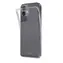 SBS Skinny Pouzdro pro Apple iPhone 13 transparentní