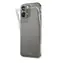 SBS Skinny Pouzdro pro Apple iPhone 13 Pro Max transparentní