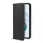 SBS Book Wallet Lite Pouzdro pro Samsung Galaxy S21 FE černá