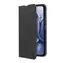 SBS Book Wallet Lite Pouzdro pro Xiaomi 11T & 11T Pro černá