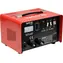 YATO YT-8304 / Nabíječka / 16A / 12V & 24V / 16 A & 20 A / 120-240 Ah