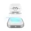 SBS Bezdrátová nabíječka pro Airpods & Airpods Pro 3W bílá