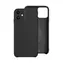 SBS Polo One Pouzdro pro Apple iPhone 12 mini černá