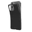 SBS Polo One Pouzdro pro Apple iPhone 13 černá