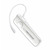 Esperanza EH184W bílá / bluetooth 4.2 / handsfree