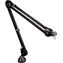 RODE PSA1 Studio Arm / stolní rameno pro uchycení mikrofonu / otočný o 360 stupňů