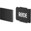 RODE MagClip GO / Magnetický klip pro Wireless GO