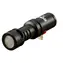 RODE VideoMic Me-L / Směrový mikrofon pro iOs zařízení