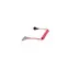 RODE SC7 propojovací audio kabel 3.5 mm / 170–400 mm