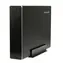 LC POWER LC-35U3-Becrux-C1 box pro 3.5 HDD / SATA / USB 3.1 Gen. 2 typu C