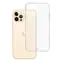 3mk Armor case Ochranný kryt pro Apple iPhone 13 Pro čirá