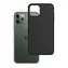 3mk Matt Case Ochranný kryt pro Apple iPhone 13 Pro černá