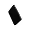 Logitech Rugged Folio pouzdro s klávesnicí pro iPad 10.2" (7. & 8. generace) černá DE