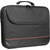 Tracer TRATOR43468 černá /  brašna pro notebook 17" / Polyester / 420x320x50 mm