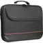 Tracer TRATOR43468 černá /  brašna pro notebook 17" / Polyester / 420x320x50 mm