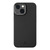 Cellularline Sensation Ochranný silikonový kryt pro Apple iPhone 13 Mini černá
