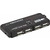 Esperanza EA112 / USB HUB / 4x USB 2.0