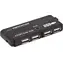 Esperanza EA112 / USB HUB / 4x USB 2.0