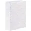 Hama GRAPHIC 10x15 cm Stripes / Album klasické / 100 stran