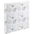 Hama GRAPHIC 30x30 cm Dots / Album klasické / 80 stran