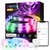 Meross Smart WiFi LED pásek s RGB / 2 x 5 metrů