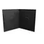 MediaRange BOX10-2 /  DVD obal / pro 2 disky / 7mm