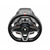 Thrustmaster T248 Sada volantu a pedálů pro XBOX&PC / Dynamický Force Feedback / 25 tlačítek / displej