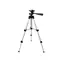 Sandberg Universal Tripod 26-60 cm černá