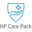 HP Care Pack -  3 year Next Business Day Onsite Optional CSR Workstations HardwareSupport