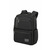 Samsonite OPENROAD 2.0 Laptop Backpack 15.6" černá / batoh na notebook