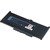 T6 Power Baterie pro Dell Latitude 5300 & 7300 & 7400 / 4cell / 7900mAh / Li-pol