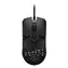 ASUS TUF GAMING M4 Air černá / Herní myš / USB 2.0 / 16.000 DPI