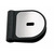 Jabra adaptér zámku Kensington pro Jabra Speak 710