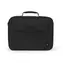 DICOTA Eco Multi BASE 14-15.6" černá / brašna na notebook / až 15.6" / polyester 