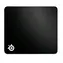 SteelSeries QcK Heavy M černá / Podložka pod myš / 320 x 285 x 6mm