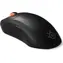 SteelSeries Prime Wireless / Bezdrátová herní myš / optická / 18000DPI /  RF / 5 tlačítek