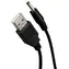 HELMER nabíjecí kabel pro TC 20