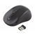 Esperanza EM104K MAVERICK černá / bezdrátová optická myš / 3D / 1200 DPI / 2.4GHz / 4 tlačítka