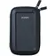 PORT DESIGNS Colorado Shock modrá / pouzdro na 2,5" HDD