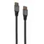 Gembird CC-DP8K-6 DisplayPort 1.8 m černá / 8K@60Hz / 2x DisplayPort (M)