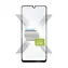 FIXED Full-Cover Ochranné tvrzené sklo pro Samsung Galaxy A33 5G černá / lepení přes celý displej 