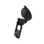 Garmin Přísavný držák DriveAssist (010-12464-00) / pro DriveAssist 50 & 51