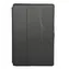 Targus Click-In pouzdro pro Samsung Tab A8 10.5" černá