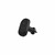 Pitaka MagEZ Car Mount Pro Car Vent bezdrátový nabíjecí držák do ventilační mřízky / USB-C / 15W MagSafe nabíjení
