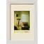 Walther Home 15x20 Dřevěný foto rám polární bílá 